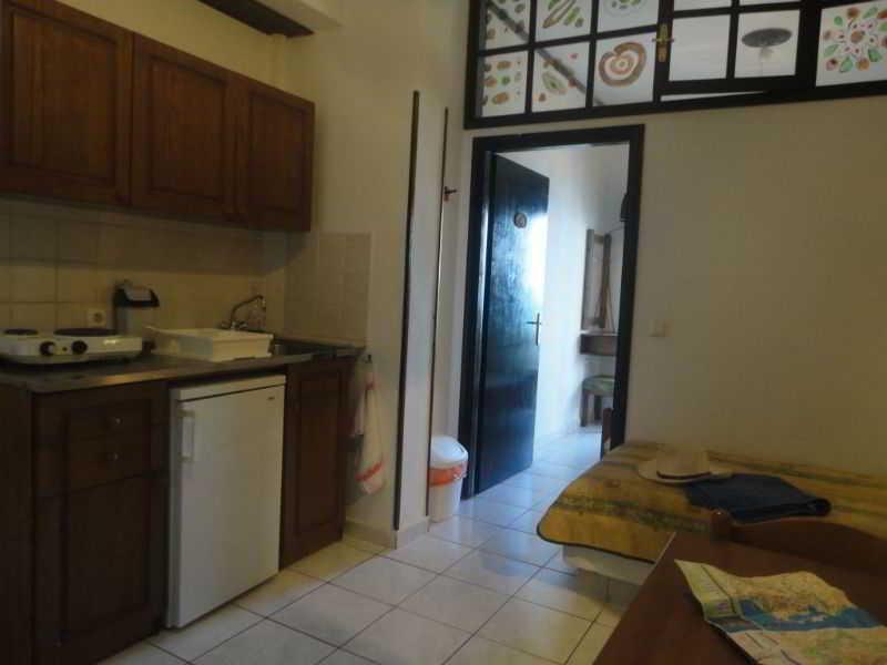 Iliostasi Beach Apartments ヘルソニソス エクステリア 写真